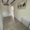 Beautiful renovated former coach house