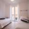 Apartments Oleandar