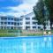 Auberge Des 3 Canards