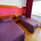 Hostal Magnolia