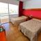 Hostal Magnolia