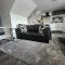 Quantock Loft Studio 3