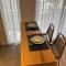 Oro Apartments - Exclusive Studio