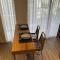 Oro Apartments - Exclusive Studio