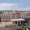 Courtyard Kansas City at Briarcliff