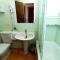 Hostal Magnolia