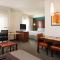 Residence Inn Kansas City Airport - Канзас-Сити