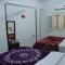 SWEET HOSTEL LUXOR