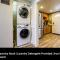 Comfortable home away from home