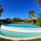 Luxury Villa Silene con piscina a Castelvetrano Selinunte - Castelvetrano Selinunte