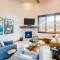 Springview Lane #C304 - Фрейзер