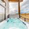 Springview Lane #C304 - Фрейзер