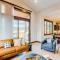 Springview Lane #C304 - Фрейзер