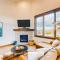 Springview Lane #C304 - Фрейзер