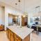 Springview Lane #C304 - Фрейзер