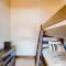 Springview Lane #C304 - Фрейзер
