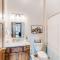 Springview Lane #C304 - Фрейзер