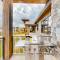 Springview Lane #C304 - Фрейзер