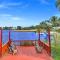 Beautiful Cozy Lakefront Homecasinoairportbeach - Fort Lauderdale