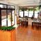 Hostal Magnolia