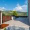 Luxury villa with a swimming pool Klis, Split - 21734