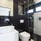 Luxury villa with a swimming pool Klis, Split - 21734