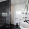 Luxury villa with a swimming pool Klis, Split - 21734