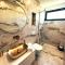 Luxury villa with a swimming pool Klis, Split - 21734