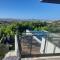 Luxury villa with a swimming pool Klis, Split - 21734