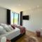 Luxury villa with a swimming pool Klis, Split - 21734