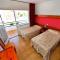Hostal Magnolia