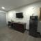Relax Inn Mcgehee