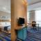 Holiday Inn Express Tianjin Heping by IHG - 天津