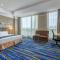 Holiday Inn Express Tianjin Heping by IHG - 天津