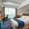 Holiday Inn Express Tianjin Heping by IHG