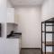 Travelholic AUC Residence