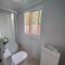 Beautiful 30m2 tiny home!