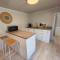 Beautiful 30m2 tiny home!