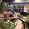 Tamarindo Backpackers