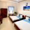 Du Hung 2 Hotel