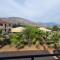 Delphi View! - Galaxidi
