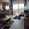 Cozy Home near Bhavali Dam