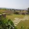 Cozy Home near Bhavali Dam