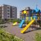 Cozy Home near Bhavali Dam