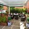 Hostal Magnolia