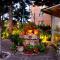 Hostal Magnolia
