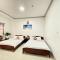 Du Hung 2 Hotel
