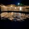 Coral Gables Home with POOL Near Airport. King beds