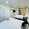 Coral Gables Home with POOL Near Airport. King beds