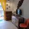 Cozy Studio near Bhavali Dam